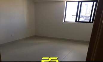 Imagem 7: APARTAMENTO COM 2 DORMITÓRIOS À VENDA, 61 M² POR R$ 260.000,00 - TAMBAUZINHO - JOÃO PESSOA