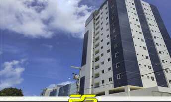 Imagem 2: *5 INIDADES NO MESMO** APARTAMENTO COM 3 DORMITÓRIOS À VENDA, 82 M² PARTIR DE R$ 436.000