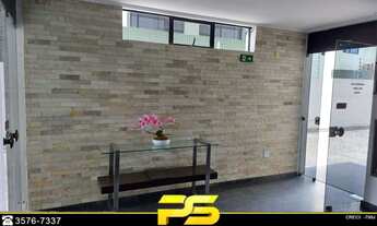 Imagem: APARTAMENTO À VENDA, 120 M² POR R$ 500.000