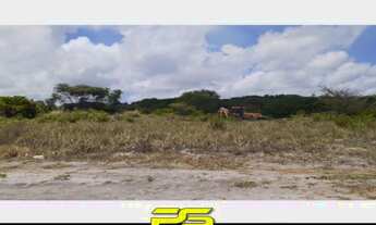 Imagem 5: 2 TERRENOS À VENDA, 300 M² POR R$ 37.000 - PRAIA BELA - CONDE/PB