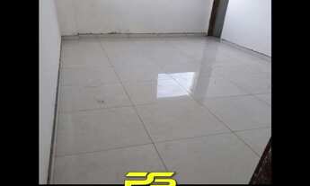 Imagem: CASA COM 3 DORMITÓRIOS À VENDA, 132 M²