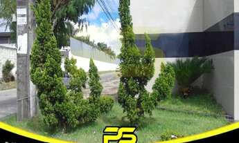 Imagem: OPORTUNIDADE, APARTAMENTO, 02 QUARTOS, SALA