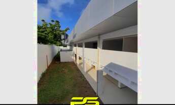 Imagem 6: PONTO PARA ALUGAR, 8.000 M² POR R$ 130.000/MÊS - MIRAMAR - JOÃO PESSOA/PB