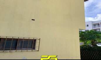 Imagem 5: CASA COM 4 DORMITÓRIOS À VENDA, 450 M² POR R$ 950.000,00 - ALTIPLANO CABO BRANCO - JOÃO PE