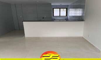 Imagem 4: OPORTUNIDADE) APARTAMENTO NO BANCÁRIOS COM 2 QUARTOS