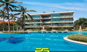 Imagem: APARTAMENTO COM 1 DORMITÓRIO À VENDA