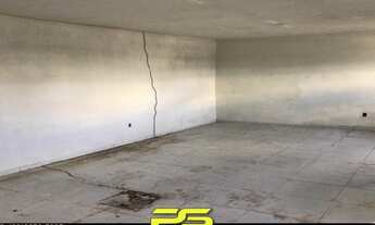 Imagem 4: CASA PARA ALUGAR, 200 M² POR R$ 6.000,00/MÊS - PEDRO GONDIM - JOÃO PESSOA/PB