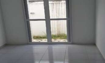 Imagem 5: OPORTUNIDADE, APARTAMENTO, 02 QUARTOS, SUÍTE, SALA, 52,00M², POR APENAS R$ 150.000,00, EM