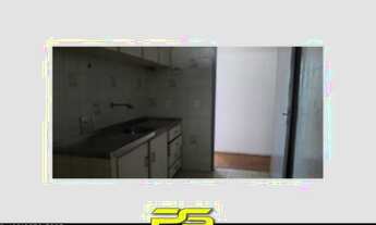 Imagem 5: APARTAMENTO COM 3 DORMITÓRIOS À VENDA, 126 M² POR R$ 150.000 - CENTRO - JOÃO PESSOA/PB