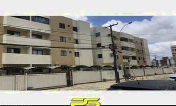 Imagem: APARTAMENTO COM 4 DORMITÓRIOS À VENDA