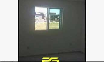 Imagem 4: REPASSE) APARTAMENTO COM 2 DORMITÓRIOS REPASSE, 50 M² POR R$ 35.000 - JOÃO PAULO II - JOÃ