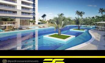 Imagem: APARTAMENTO COM 3 DORMITÓRIOS À VENDA