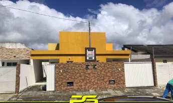 Imagem: CASA COM 2 DORMITÓRIOS À VENDA POR R$