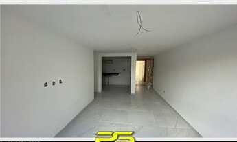 Imagem 4: APARTAMENTO COM 2 DORMITÓRIOS À VENDA, 54 A 57 M² PARTIR DE R$ 139.999 - ERNESTO GEISEL