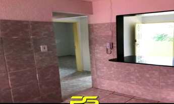 Imagem 5: APARTAMENTO COM 2 DORMITÓRIOS À VENDA, 56 M² POR R$ 117.000,00 - BAIRRO DAS INDÚSTRIAS - J