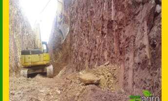 Imagem 4: FAZENDA À VENDA, 6290000 M² POR R$ 3.126.000.000 - CENTRO - CURIONÓPOLIS/PA