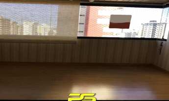 Imagem 3: APARTAMENTO COM 4 DORMITÓRIOS À VENDA, 150 M² POR R$ 510.000,00 - MANAÍRA - JOÃO PESSOA/PB