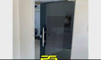 Imagem 5: CASA COM 3 DORMITÓRIOS À VENDA, 250 M² POR R$ 630.000,00 - TORRE - JOÃO PESSOA/PB