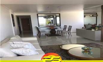 Imagem 6: OPORTUNIDADE) APARTAMENTO NO JARDIM OCEANIA COM SUÍTE