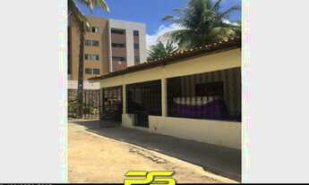 Imagem 5: ÁREA À VENDA, 5.500 M² POR R$ 2.000.000 - JAGUARIBE - JOÃO PESSOA/PB