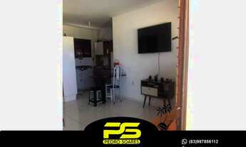 Imagem: CASA COM 2 DORMITÓRIOS À VENDA POR R$