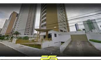 Imagem: APARTAMENTO COM 4 DORMITÓRIOS À VENDA