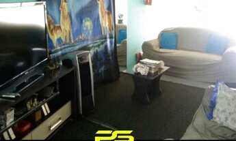 Imagem 3: HOTEL COM 12 DORMITÓRIOS À VENDA, 385 M² POR R$ 2.800.000,00 - PORTAL DO SOL - JOÃO PESSOA