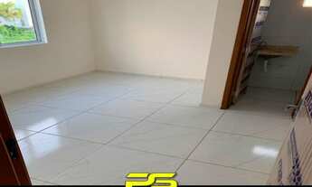 Imagem 5: APARTAMENTO COM 2 DORMITÓRIOS À VENDA, 51 M² POR R$ 126.900,00 - PLANALTO BOA ESPERANÇA