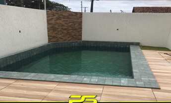 Imagem 5: APARTAMENTO COM 2 DORMITÓRIOS À VENDA, 50 M² POR R$ 155.000,00 - CRISTO REDENTOR - JOÃO PE