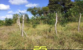 Imagem: TERRENO À VENDA, 1100 M² POR R$ 130.000