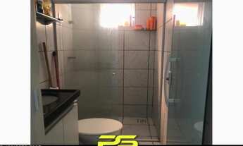 Imagem 7: APARTAMENTO COM 2 DORMITÓRIOS À VENDA, 54 M² POR R$ 160.000 - ERNESTO GEISEL - JOÃO PESSOA