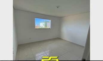 Imagem 5: APARTAMENTO COM 3 DORMITÓRIOS À VENDA, 70 M² POR R$ 170.000 - CIDADE DOS COLIBRIS - JOÃO P