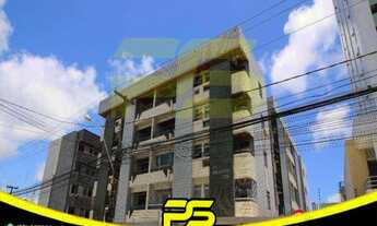 Imagem: OPORTUNIDADE, APARTAMENTO, 03 QUARTOS, SUÍTE