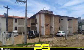 Imagem: APARTAMENTO COM 2 DORMITÓRIOS PARA ALUGAR