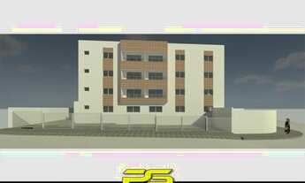 Imagem 3: APARTAMENTO COM 2 A 3 DORMITÓRIOS À VENDA, 57 A 67 M² PARTIR DE R$ 157.000 - CIDADE DOS CO