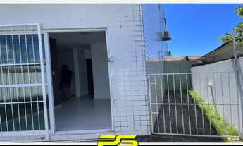 Imagem 4: APARTAMENTO COM 2 DORMITÓRIOS À VENDA, 100 M² POR R$ 150.000,00 - JOSÉ AMÉRICO DE ALMEIDA