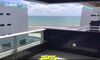 Imagem 7: APARTAMENTO COM 2 DORMITÓRIOS À VENDA, 67 M² POR R$ 450.000,00 - BESSA - JOÃO PESSOA/PB