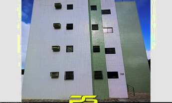 Imagem 2: APARTAMENTO TÉRREO COM 2 DORMITÓRIOS À VENDA, 60 M² POR R$ 140.000 - ERNESTO GEISEL - JOÃO