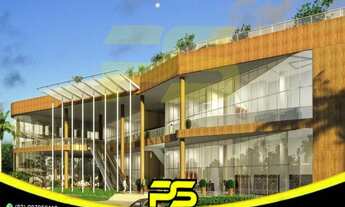 Imagem: OPORTUNIDADE, SALA PARA ALUGAR, 82 VAGAS