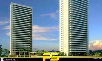 Imagem: APARTAMENTOS À VENDA, 127 À 177M² À