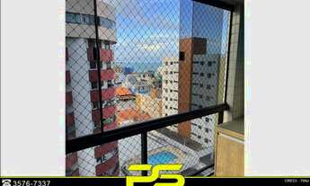 Imagem: APARTAMENTO COM 3 DORMITÓRIOS À VENDA