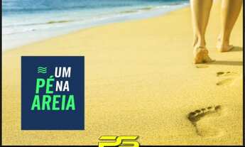 Imagem 7: LANÇAMENTO ) APARTAMENTO COM 2 DORMITÓRIOS À VENDA, 56 M² POR R$ 459.900 - JARDIM OCEANI