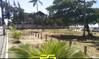 Imagem 4: APARTAMENTO COM 3 DORMITÓRIOS À VENDA, 113 M² POR R$ 620.000,00 - INTERMARES - CABEDELO/PB