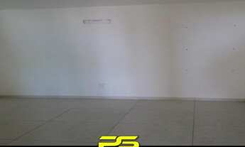 Imagem 5: APARTAMENTO COM 2 DORMITÓRIOS À VENDA, 57 M² POR R$ 297.000,00 - MANAÍRA - JOÃO PESSOA/PB