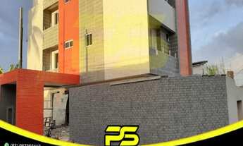 Imagem: OPORTUNIDADE, APARTAMENTO, 02 QUARTOS, SUÍTE