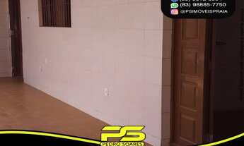 Imagem 5: CASA COM 8 DORMITÓRIOS À VENDA, 856 M² POR R$ 2.300.000,00 - FORMOSA - CABEDELO/PB