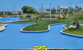 Imagem 4: CASA COM 4 DORMITÓRIOS À VENDA, 320 M² POR R$ 2.200.000,00 - AMAZÔNIA PARK - CABEDELO/PB