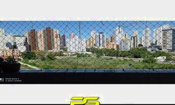 Imagem 3: APARTAMENTO COM 2 DORMITÓRIOS À VENDA, 69 M² POR R$ 230.000 - MANAÍRA - JOÃO PESSOA/PB