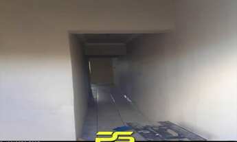 Imagem 2: KITNET COM 21 UNIDADES À VENDA, POR R$ 1.000.000 - TRINCHEIRAS - JOÃO PESSOA/PB