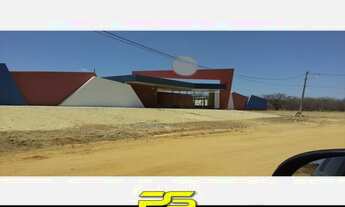 Imagem: ÁREA À VENDA, 7.700 M² POR R$ 1.800.000